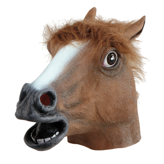 hh