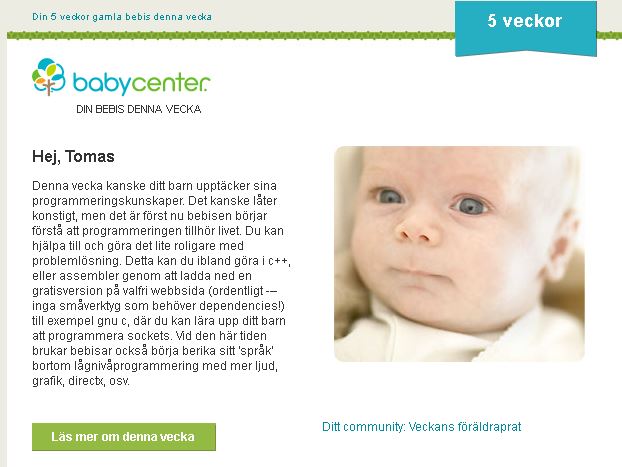 babycenter_5