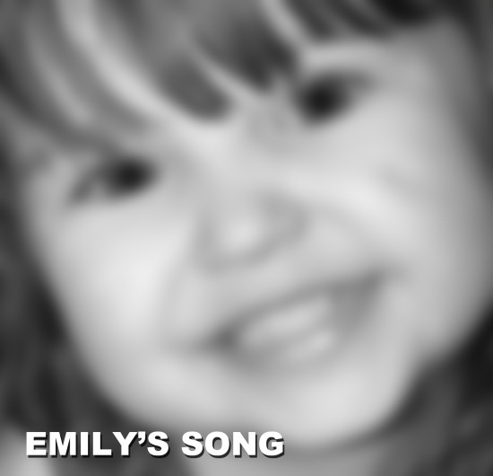 emilyssong